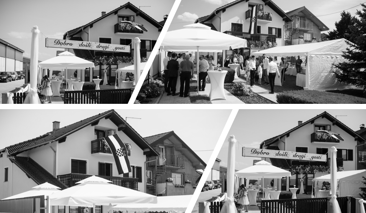 Šatori blackNwhite 1280x720