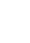 Rent A Tent
