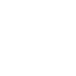 Rent A Tent